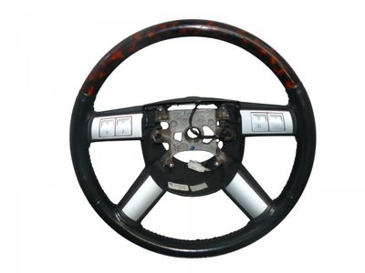 0UV231DVAE Kierownica CHRYSLER 300C I (2004-2010)