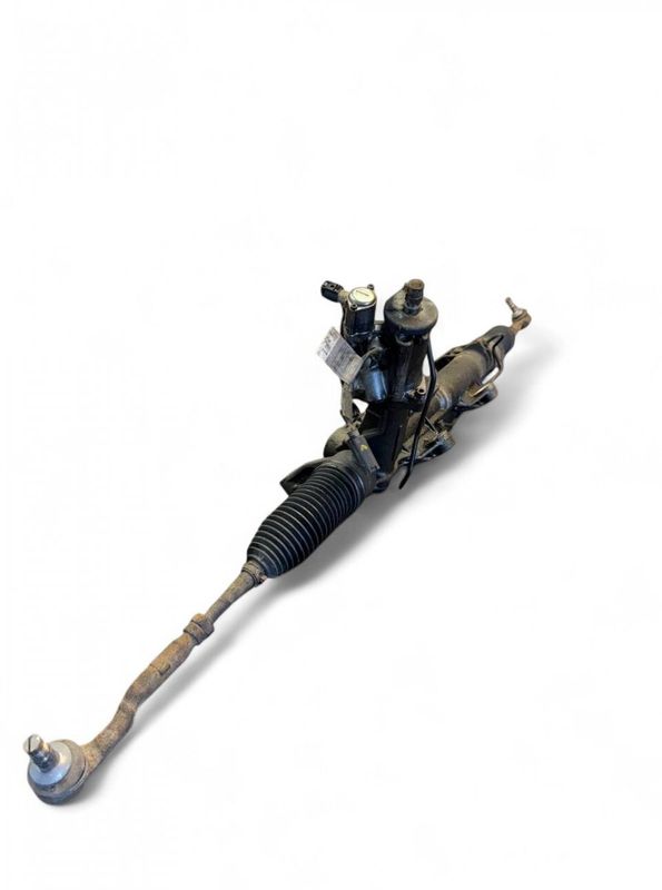 32102475173 Steering rack BMW 7 (F01, F02) (2008-2016)