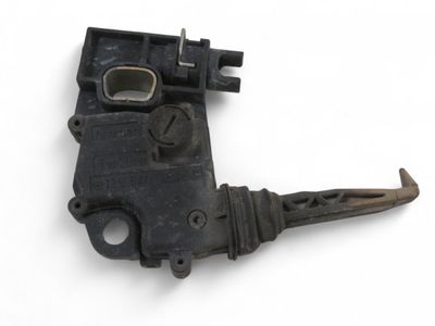 A1295401244 1295401244 Сензор за ниво на окачването заден десен MERCEDES-BENZ SL-CLASS (R129) (1989-2001)