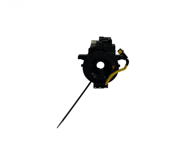 17G960 83111FJ27 Steering wheel slip ring / squib SUBARU LEGACY V / Outback (2009-2014)