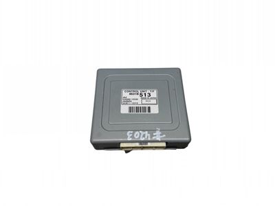 8631B513 Calculateur de boîte de transfert FIAT FULLBACK (502, 503) (2016-2019)