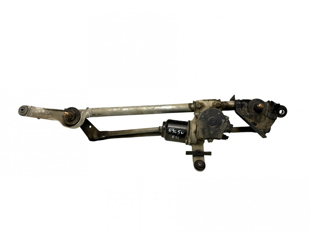 Subaru Legacy Wiper linkage / mechanism 86510AJ013 Wiper linkage / mechanism SUBARU LEG...