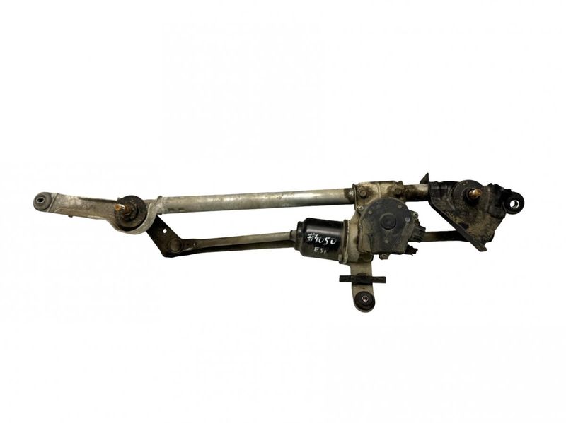 86510AJ013 Wiper linkage / mechanism SUBARU LEGACY V / Outback (2009-2014)