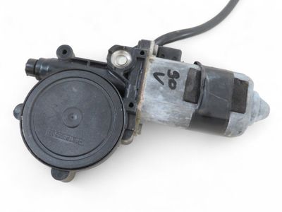 A1298207342 1298207342 Window Regulator Motor Front Left MERCEDES-BENZ SL-CLASS (R129) (1989-2001)