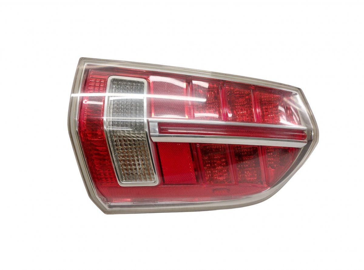 68042174AE Tail light, right CHRYSLER 300C II (2010-2023)