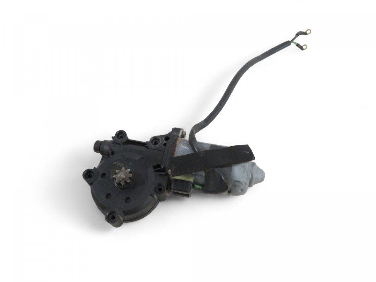 A1298207442 1298207442 Window Regulator Motor Front Right MERCEDES-BENZ SL-CLASS (R129) (1989-2001)