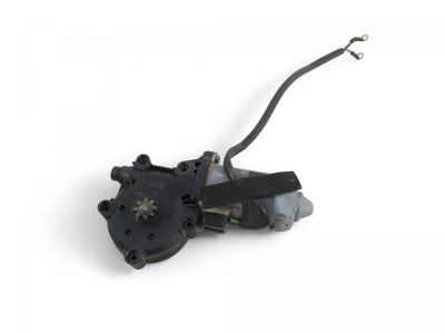A1298207442 1298207442 Fönsterhissmotor Fram Höger MERCEDES-BENZ SL-KLASS (R129) (1989-2001)