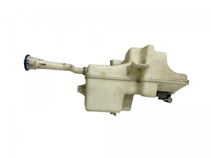 31276097 Window washer reservoir VOLVO V40 (2012-2019)