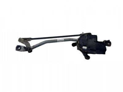 31378574 3397021692 Tringlerie/mécanisme d&#39;essuie-glace VOLVO V40 (2012-2019)