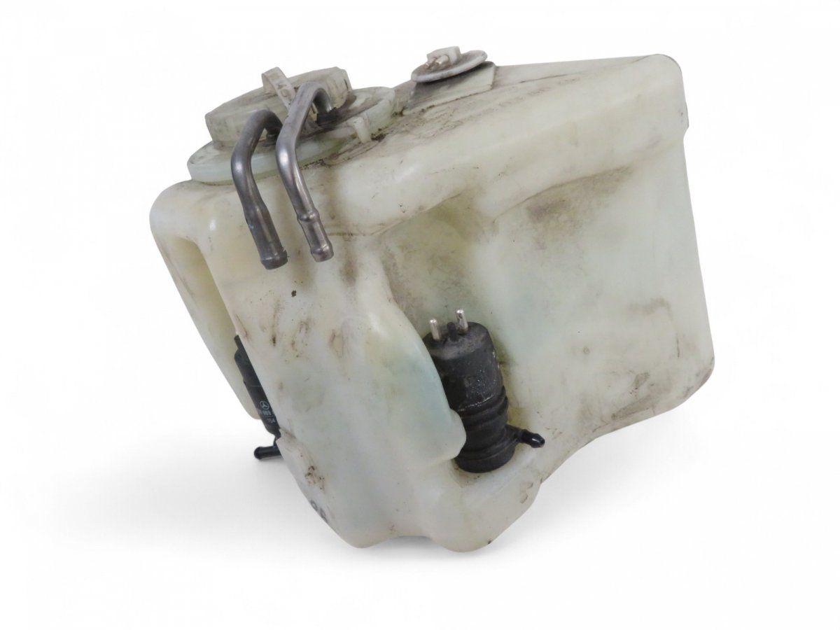 A1298600360 1298600360 Window washer reservoir MERCEDES-BENZ SL-CLASS (R129) (1989-2001)