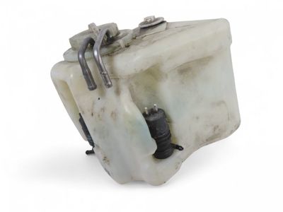 A1298600360 1298600360 Réservoir de lave-glace MERCEDES-BENZ CLASSE SL (R129) (1989-2001)