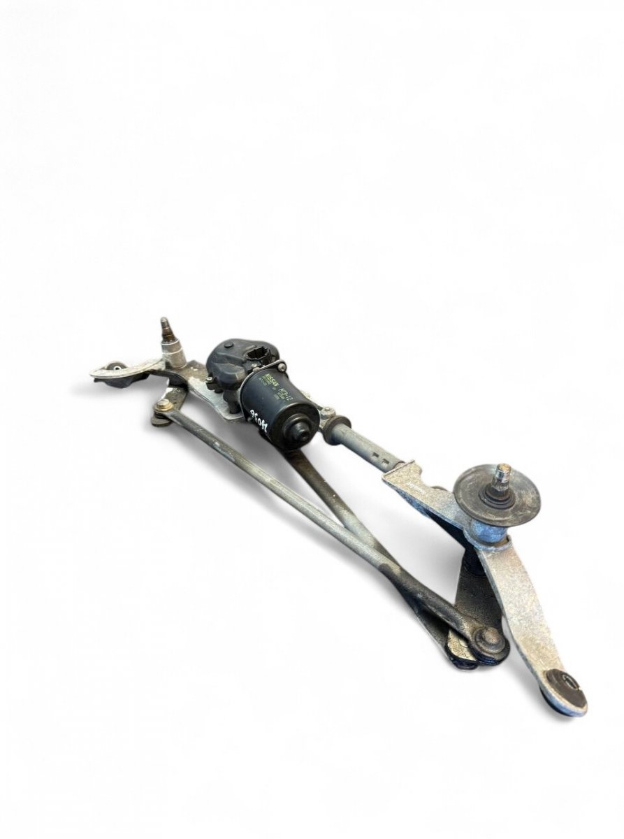 Infiniti M / Q70 (Y51) Wiper linkage / mechanism 288101MA0B Wiper linkage / mechanism INFINITI M...