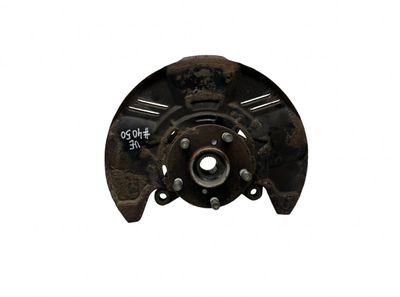 28313AG030 Корпус на колесен лагер преден ляв SUBARU LEGACY V / Outback (2009-2014)