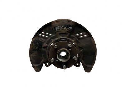 28313AG000 Radlagergehäuse vorne rechts SUBARU LEGACY V / Outback (2009-2014)