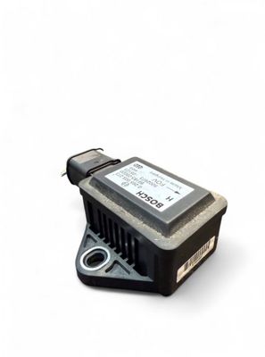 0265005273 8918305020 Датчик угла поворота TOYOTA AVENSIS (T250) (2003-2008)
