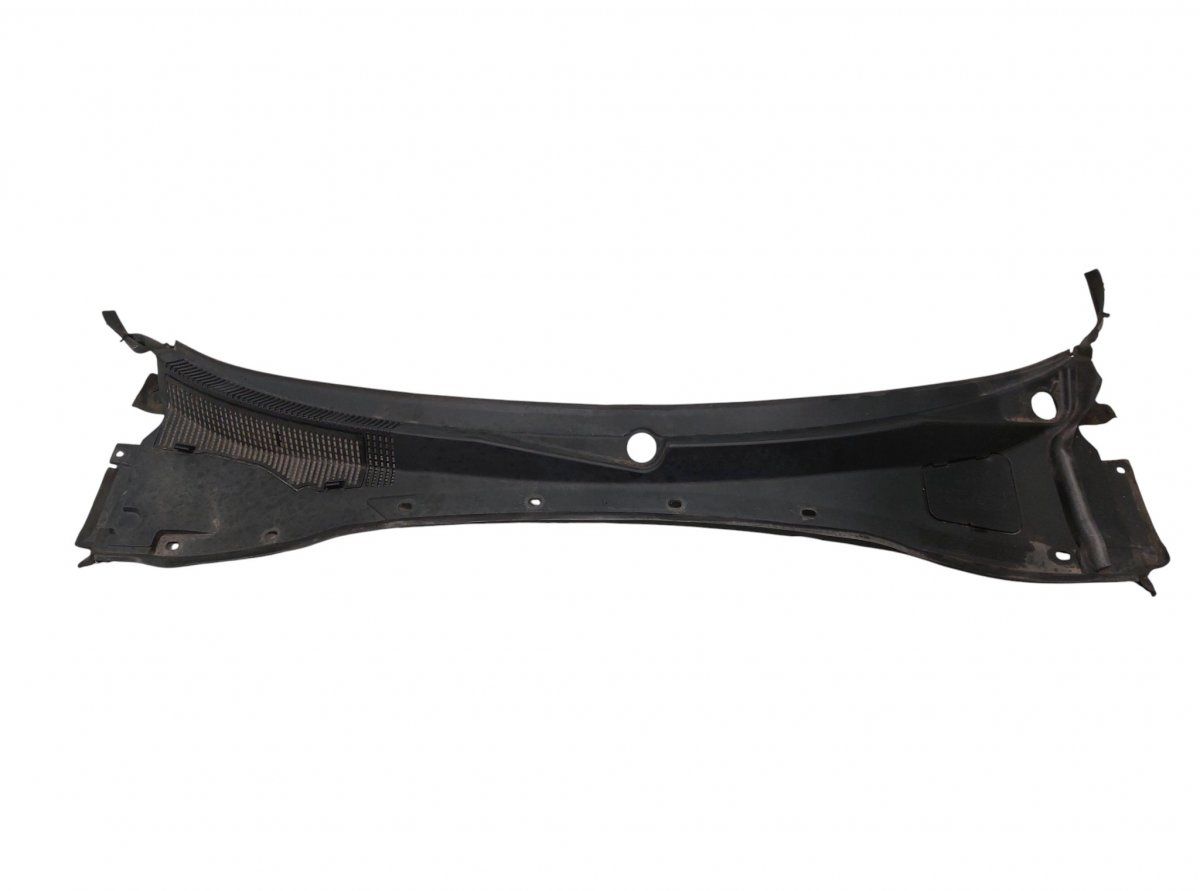 57010373AF Wiper cowl CHRYSLER 300C II (2010-2023)