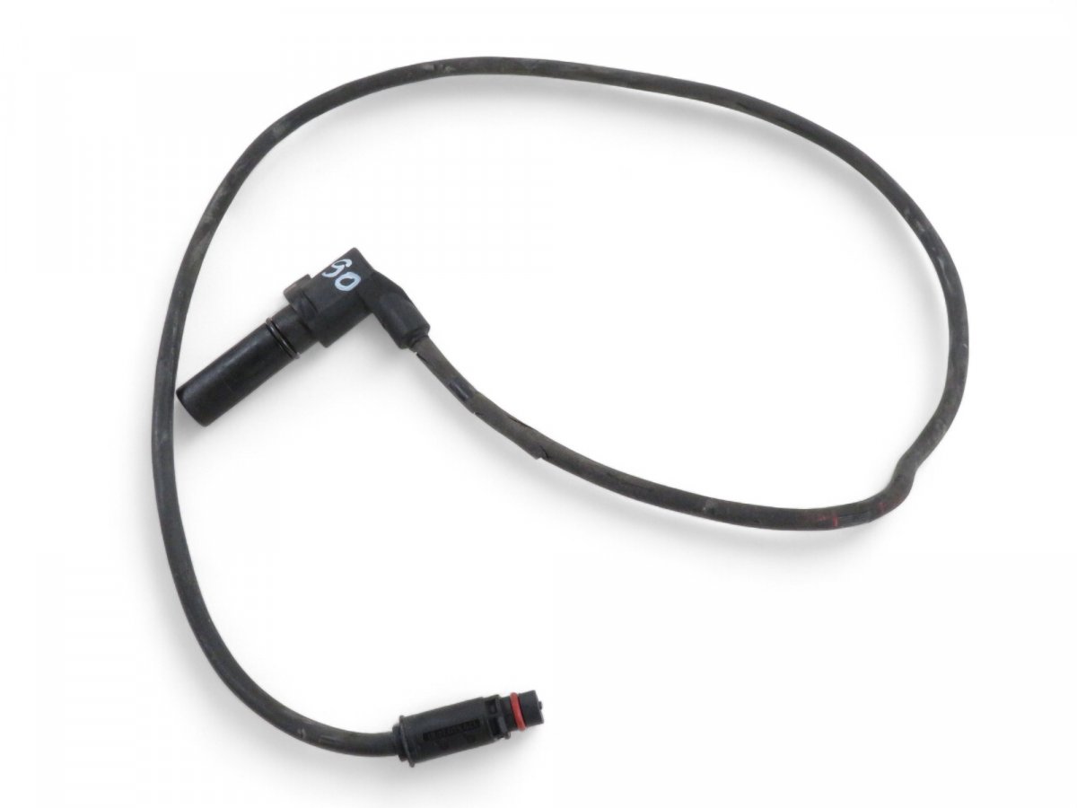 Mercedes-Benz 200 - 500 / E (W124) ABS Sensor Rear Right A1295402117 1295402117 ABS Sensor Rear Right ME...