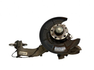 50518716 51815011 Корпус подшипника ступицы задний левый ALFA ROMEO GIULIETTA (940) (2010-2020)