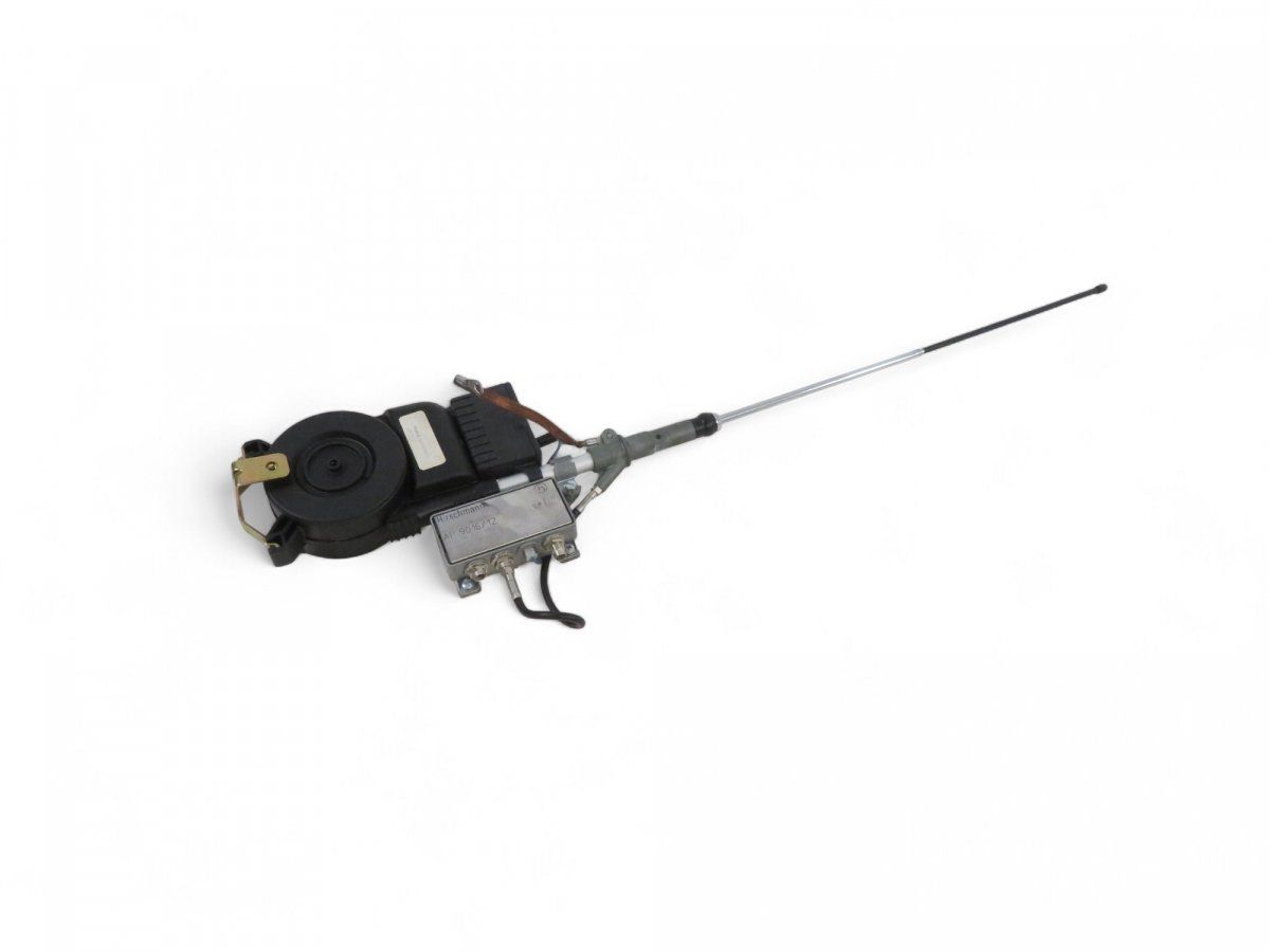 822-932-012 A1298201675 1298201675 Aerial MERCEDES-BENZ SL-CLASS (R129) (1989-2001)