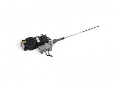 822-932-012 A1298201675 1298201675 Antenne MERCEDES-BENZ SL-KLASSE (R129) (1989-2001)