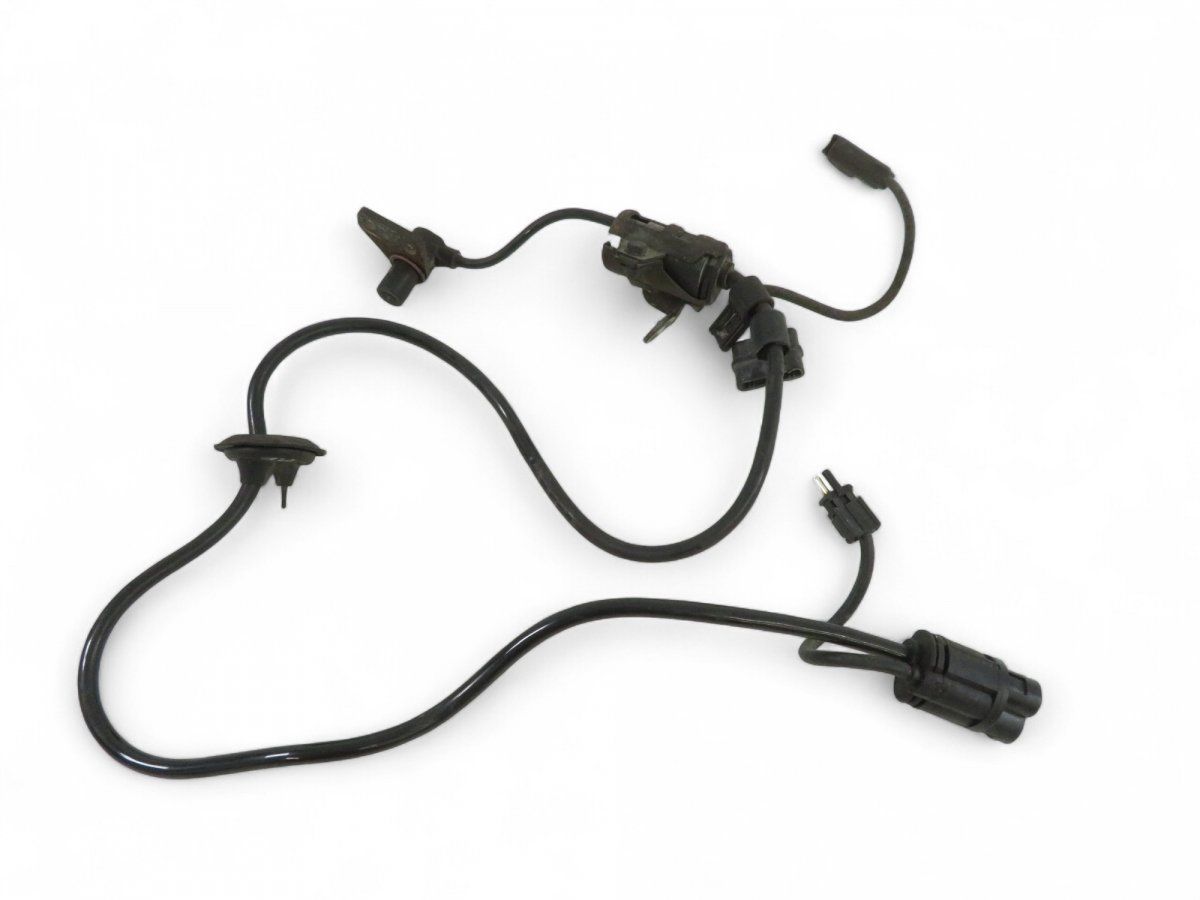 A1295400809 1295400809 ABS Sensor Front Right MERCEDES-BENZ SL-CLASS (R129) (1989-2001)