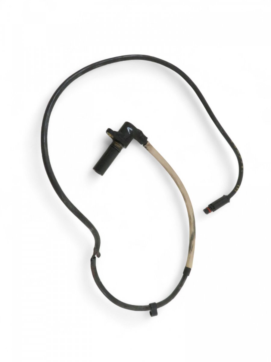 Mercedes-Benz 200 - 500 / E (W124) ABS Sensor Rear Left A1295402017 1295402017 ABS Sensor Rear Left MER...