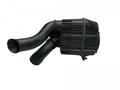 50525498 Luftfilter (Filterkasten) ALFA ROMEO GIULIETTA (940) (2010-2020)