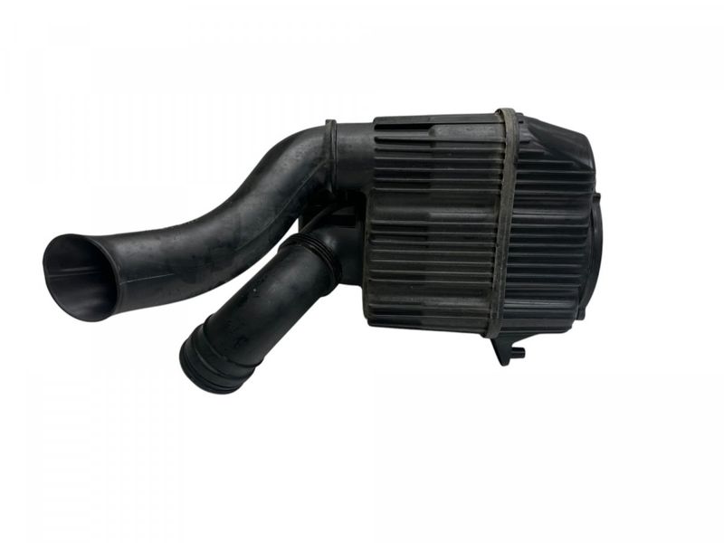 50525498 Air Cleaner (filter box) ALFA ROMEO GIULIETTA (940) (2010-2020)