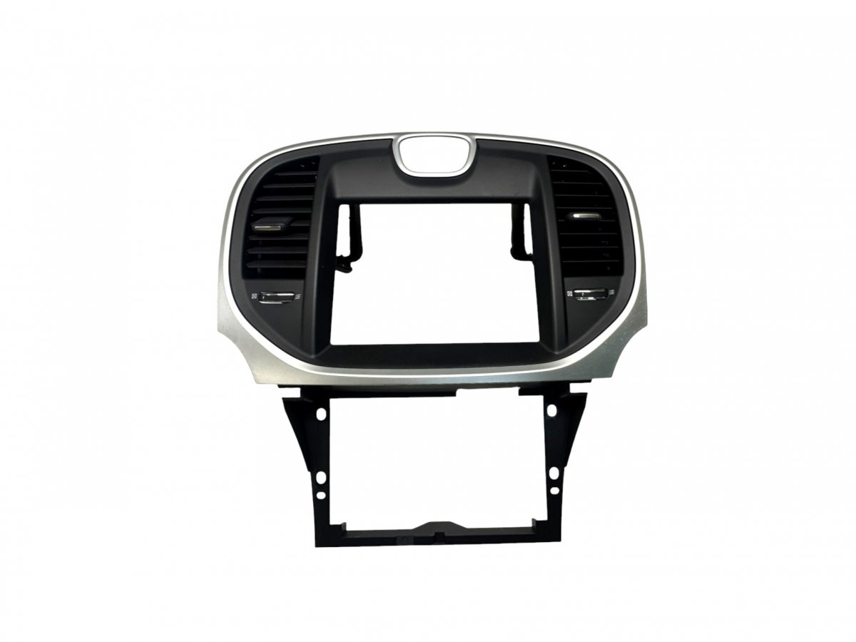 Chrysler 300 Air Vent Center Front L0203163DX9AF Air Vent Center Front CHRYSLER 30...