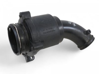 A6421400687 A6429970420 Корпус резонатора воздухозаборника MERCEDES-BENZ GL-CLASS (X164) (2006-2012)