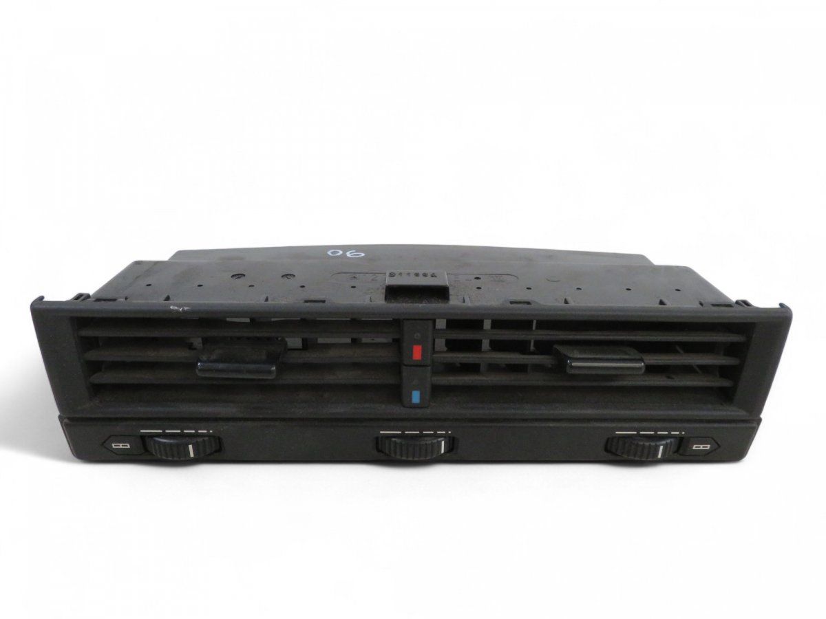 A1298300354 1298300354 Air Vent Center Front MERCEDES-BENZ SL-CLASS (R129) (1989-2001)