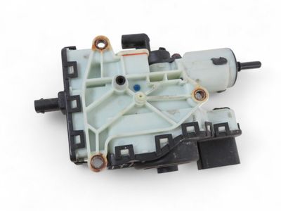1928499093 A0024706894 A0024705494 F01C600194 561198969 561198969 AdBlue помпа MERCEDES-BENZ GL-CLASS (X164) (2006-2012)