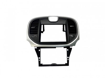 L0203163DX9AF Центральный передний воздуховод CHRYSLER 300C II (2010-2023)