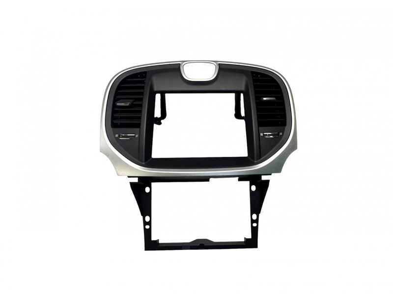 L0203163DX9AF Air Vent Center Front CHRYSLER 300C II (2010-2023)