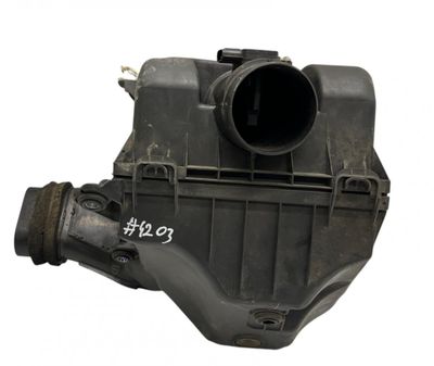 1500A599 Filtr powietrza (obudowa filtra) FIAT FULLBACK (502, 503) (2016-2019)