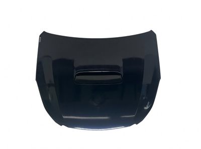 57252AJ050 Maska SUBARU LEGACY V / Outback (2009-2014)