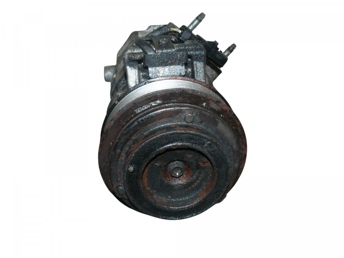 Chrysler 300C AC / aircon Compressor 4472205602 AC / aircon Compressor CHRYSLER 300C...