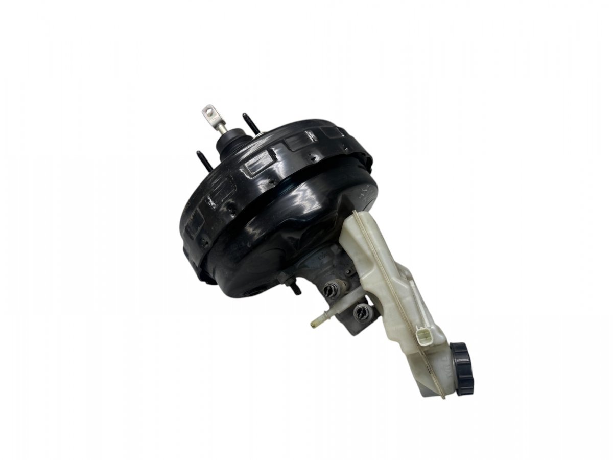 Volvo C30 Brake Servo 31329274 Brake Servo VOLVO V40 (2012-2019)

Par...