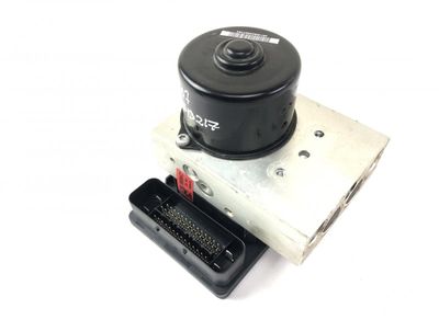 10092515843 10020404984 10.0925-1584.3 10.0204-0498.4 Unité hydraulique / pompe ABS MERCEDES-BENZ SLK (R171) (2004-2011)