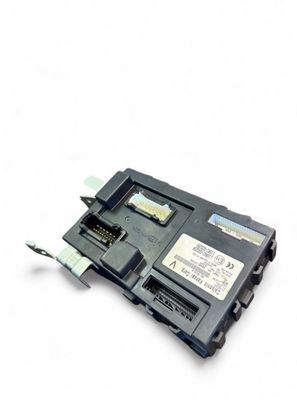 Module de commande de carrosserie (BCM) 284B11PT0A INFINITI M IV / Q70 (Y51) (2010-2019)