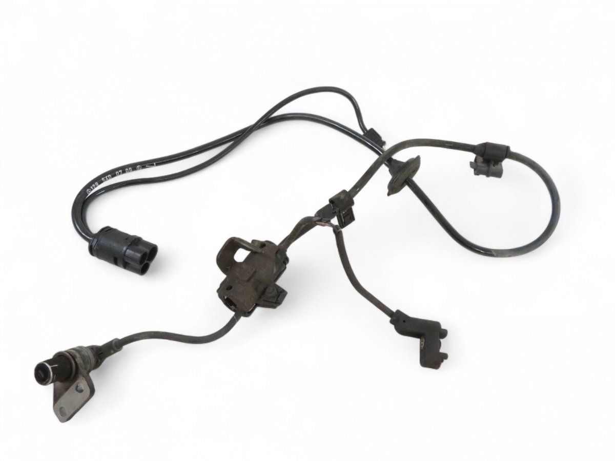 A1295400709 1295400709 ABS Sensor Front Left MERCEDES-BENZ SL-CLASS (R129) (1989-2001)