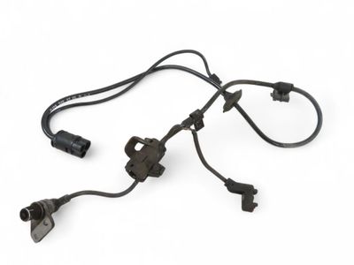 A1295400709 1295400709 ABS-Sensor Vorne Links MERCEDES-BENZ SL-KLASSE (R129) (1989-2001)