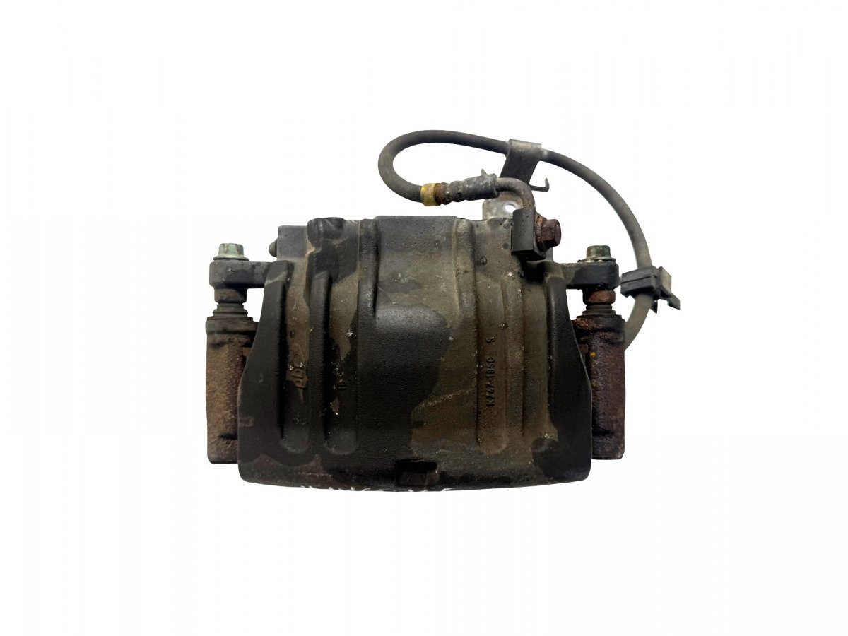 Chrysler 300 Brake caliper Front left P68088287AE Brake caliper Front  left CHRYSLER ...