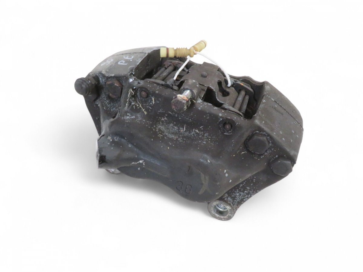 Mercedes-Benz 200 - 500 / E (W124) Brake caliper Front right A1294200183 1294200183 Brake caliper Front  rig...