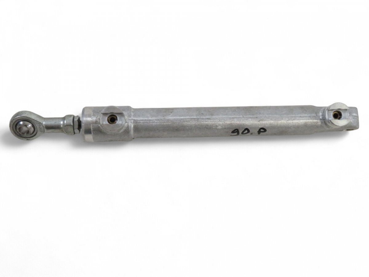 Mercedes-Benz 200 - 500 / E (W124) Convertible roof cylinder A1298000272 1298000272 Convertible roof cylinde...