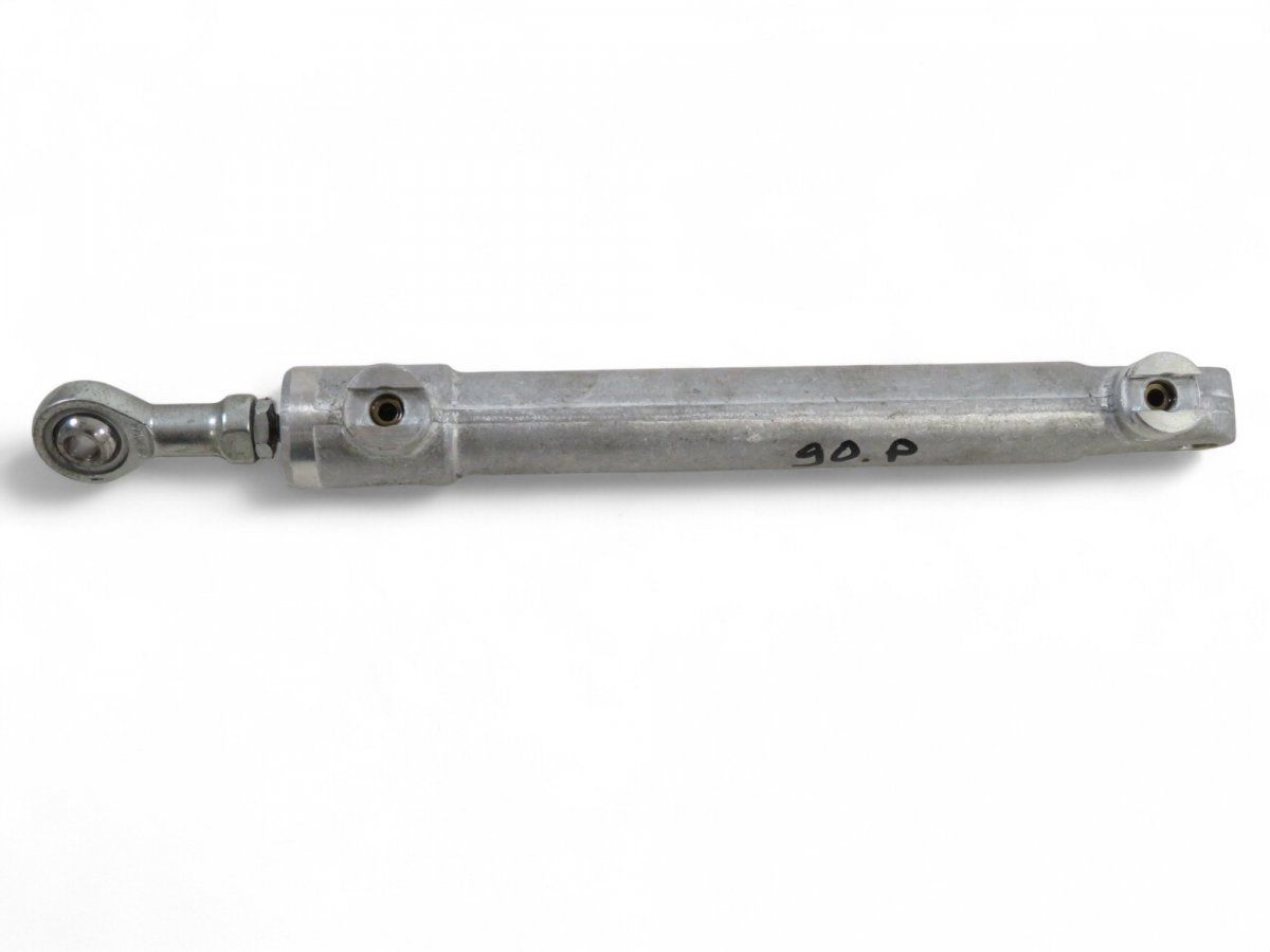 A1298000272 1298000272 Convertible roof cylinder MERCEDES-BENZ SL-CLASS (R129) (1989-2001)