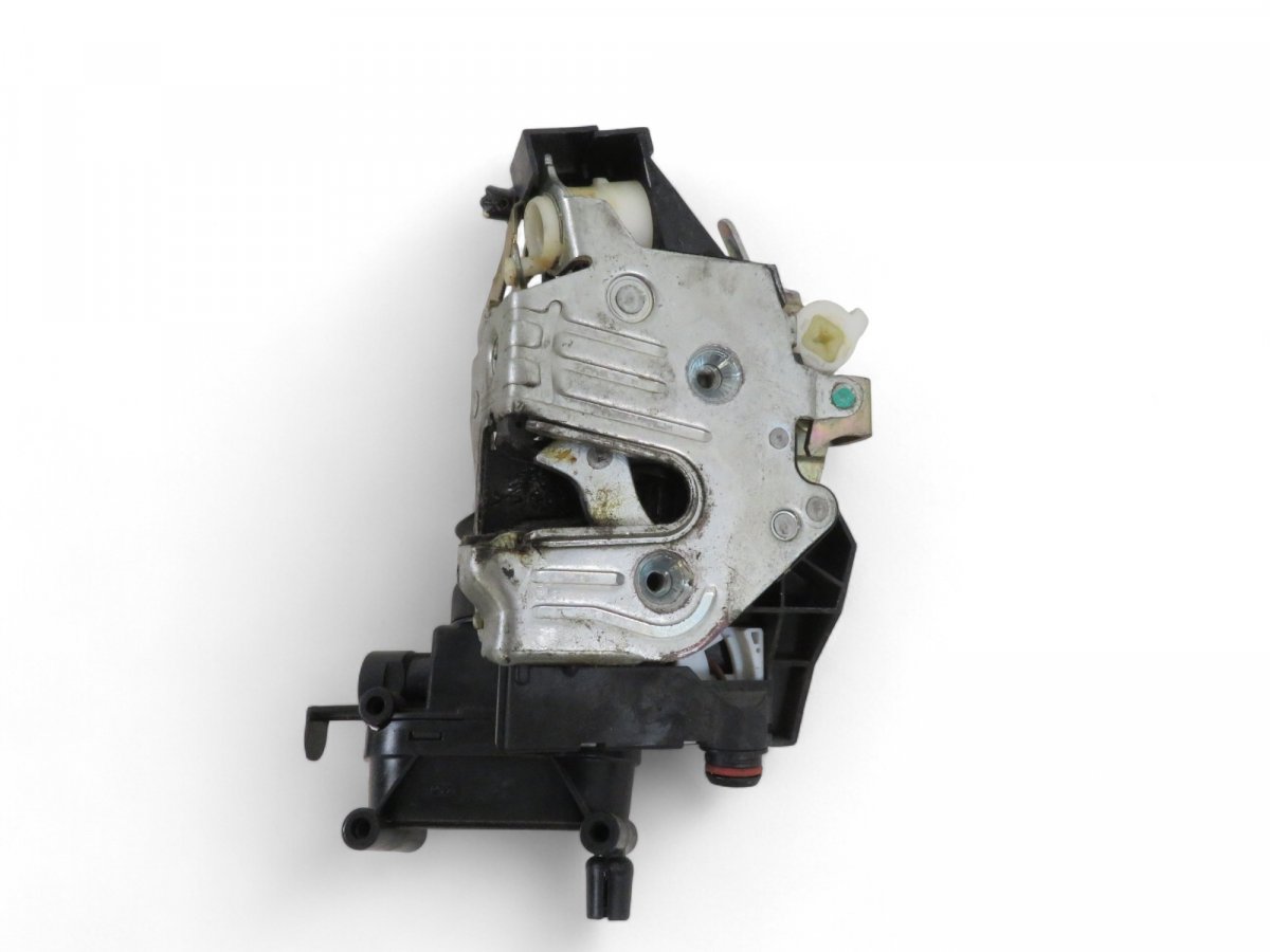Mercedes-Benz 200 - 500 / E (W124) Door Lock Front Right A1297200835 1297200835 Door Lock Front Right ME...