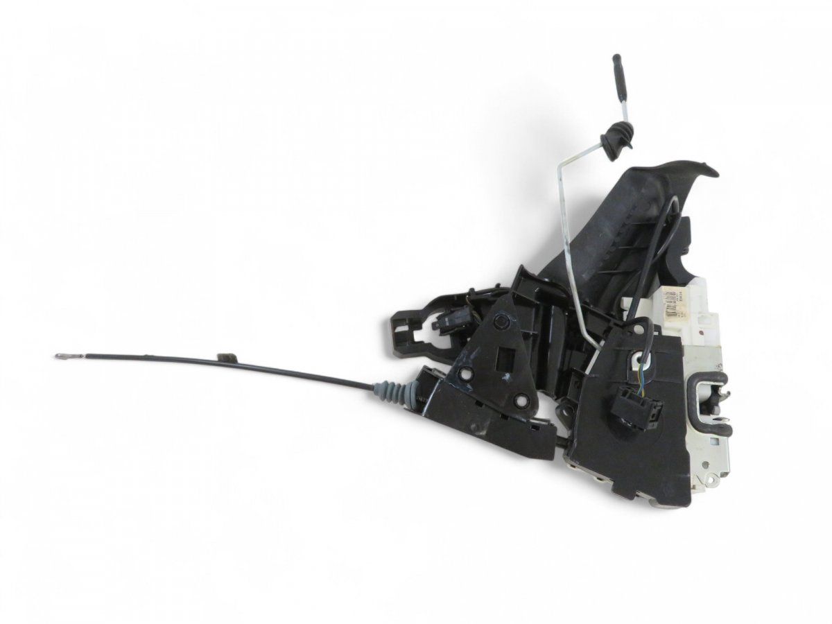 A1647602034 A1697202835 A1647202035 Dörrlås Fram Höger MERCEDES-BENZ GL-KLASS (X164) (2006-2012)