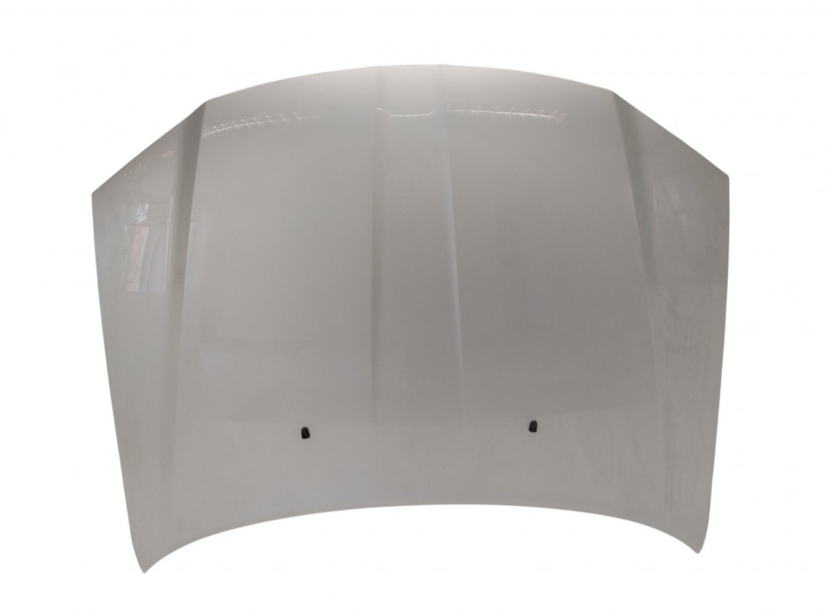 Chrysler 300 капот 68127958AA Bonnet CHRYSLER 300C II (2010-2023)
...