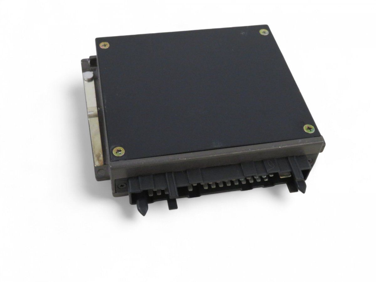 A0115459732 0115459732 Control units, other MERCEDES-BENZ SL-CLASS (R129) (1989-2001)